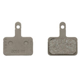 Shimano B-Type Disc Brake Pads