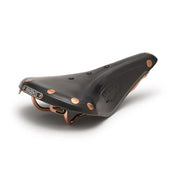 Brooks B17 Special Saddle