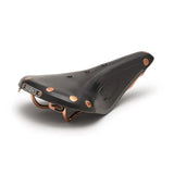 Brooks B17 Special Saddle