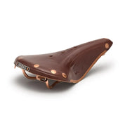 Brooks B17 Special Saddle