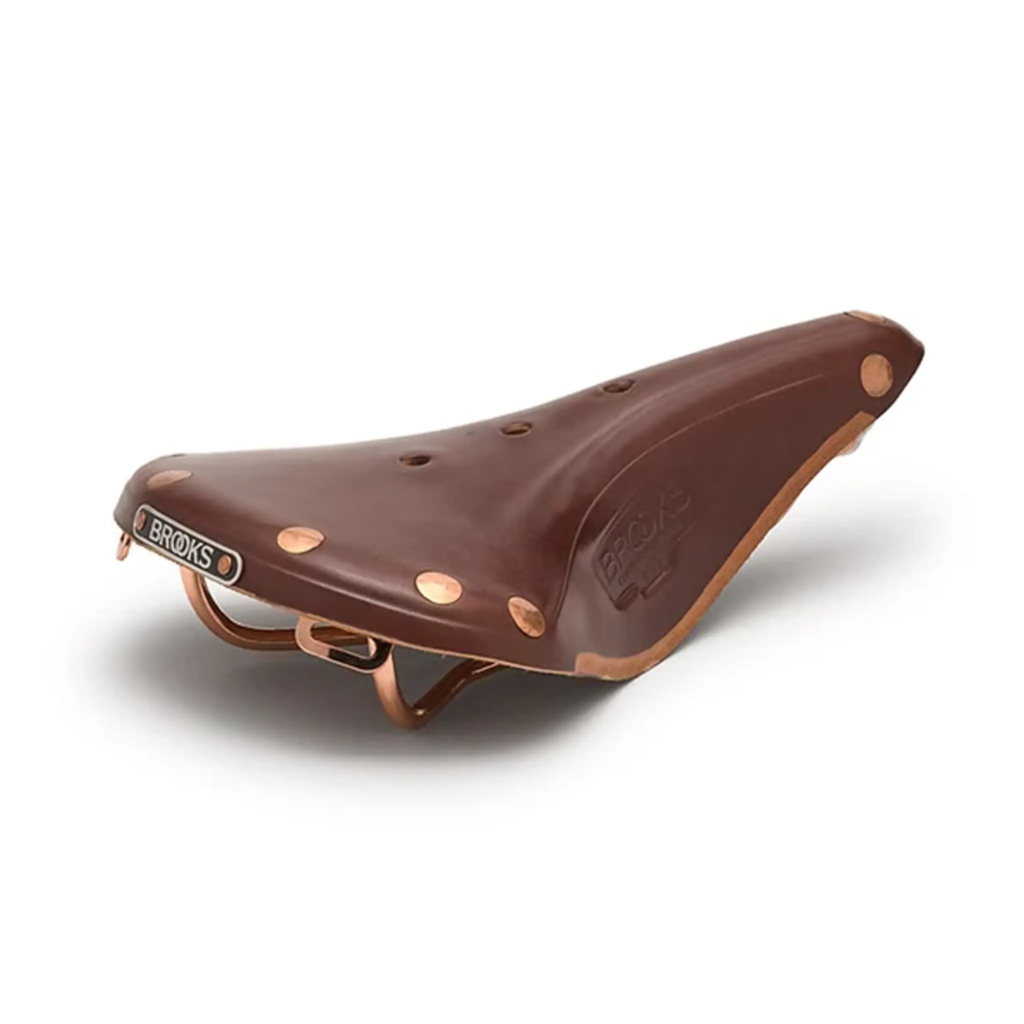 Brooks B17 Special Saddle