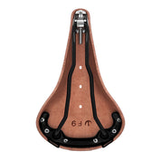 Selle Brooks B17