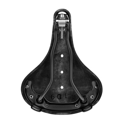 Brooks B17 Short Saddle