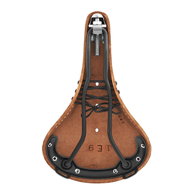 Brooks B17 Softened Saddle