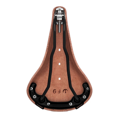 Brooks B17 Saddle