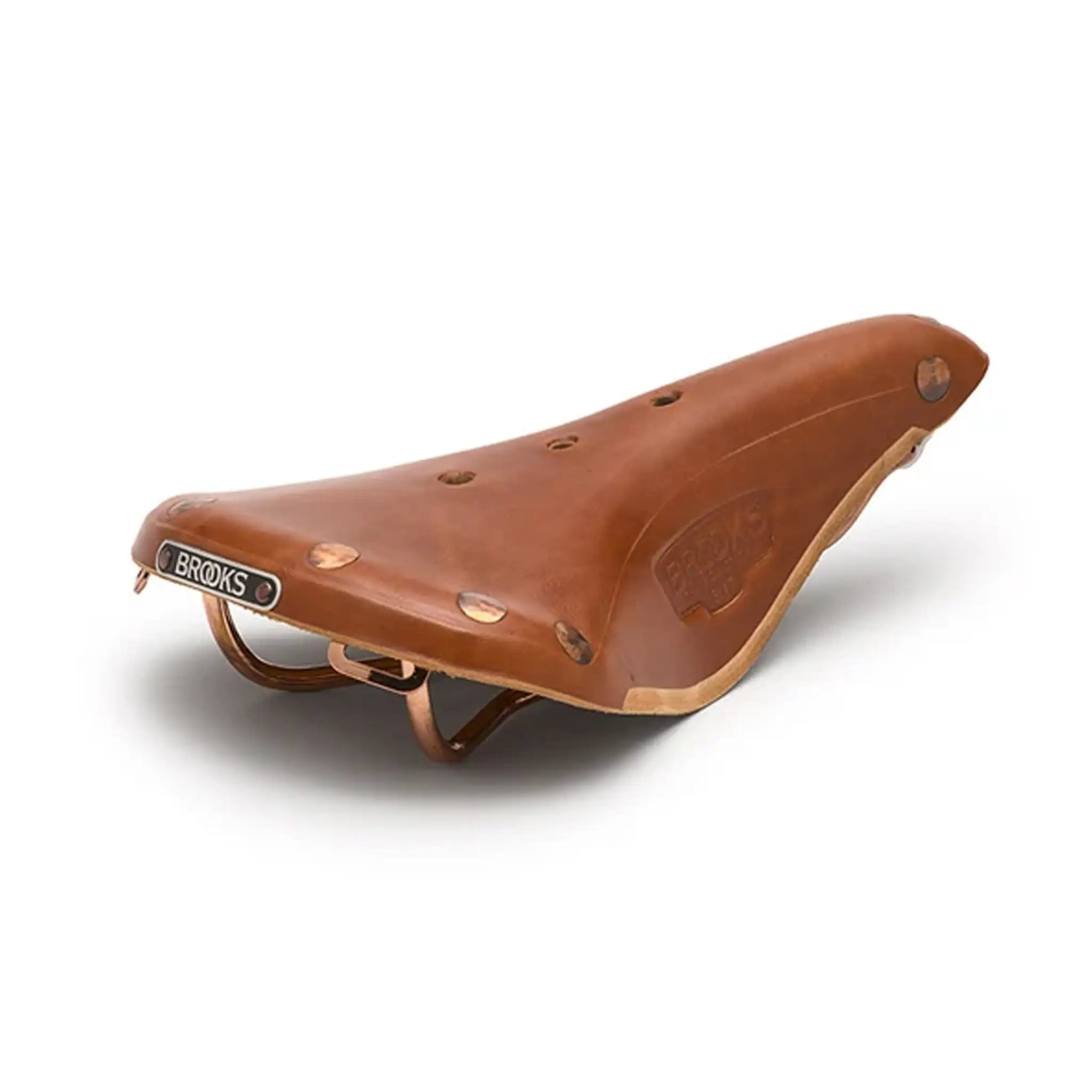 Brooks B17 Special Saddle