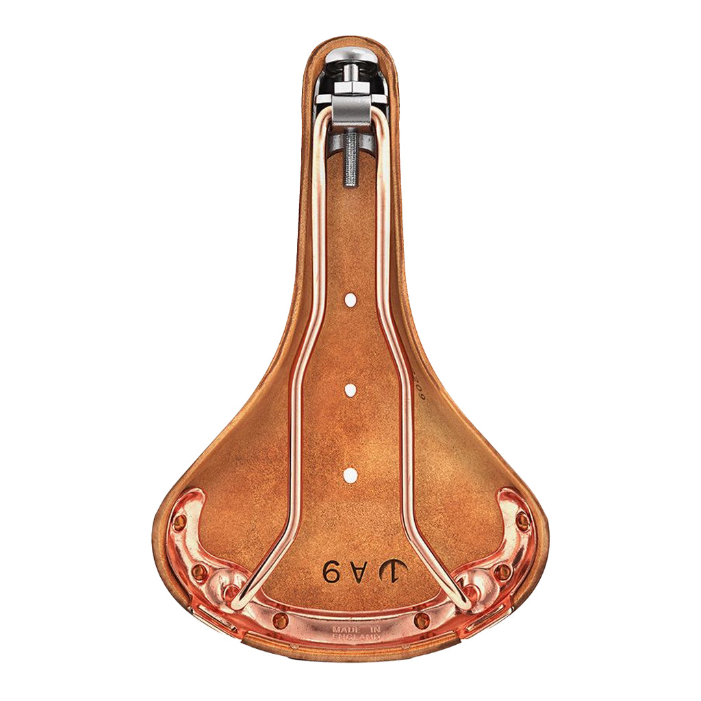 Selle Brooks B17 Special