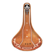 Selle Brooks B17 Special