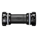Shimano BB-MT801 Deore XT Threaded Bottom Bracket