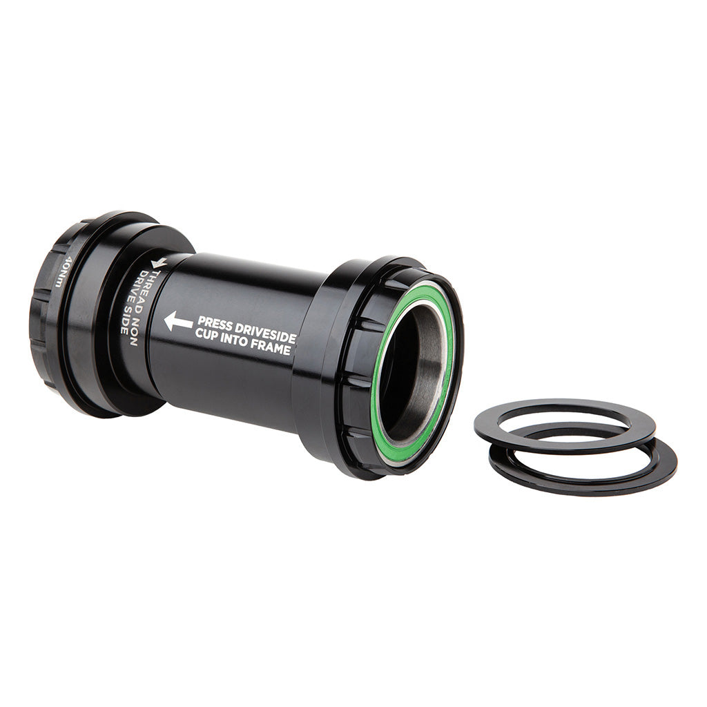 Cane Creek Hellbender 70-Series Boitier de pédalier 30MM PF-41