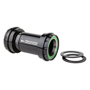 Cane Creek Hellbender 70-Series Boitier de pédalier 30MM PF-41