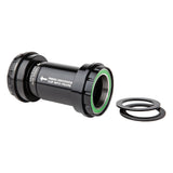 Cane Creek Hellbender 70-Series Boitier de pédalier 30MM PF-41