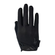 Specialized BG Sport Gel Glove LF