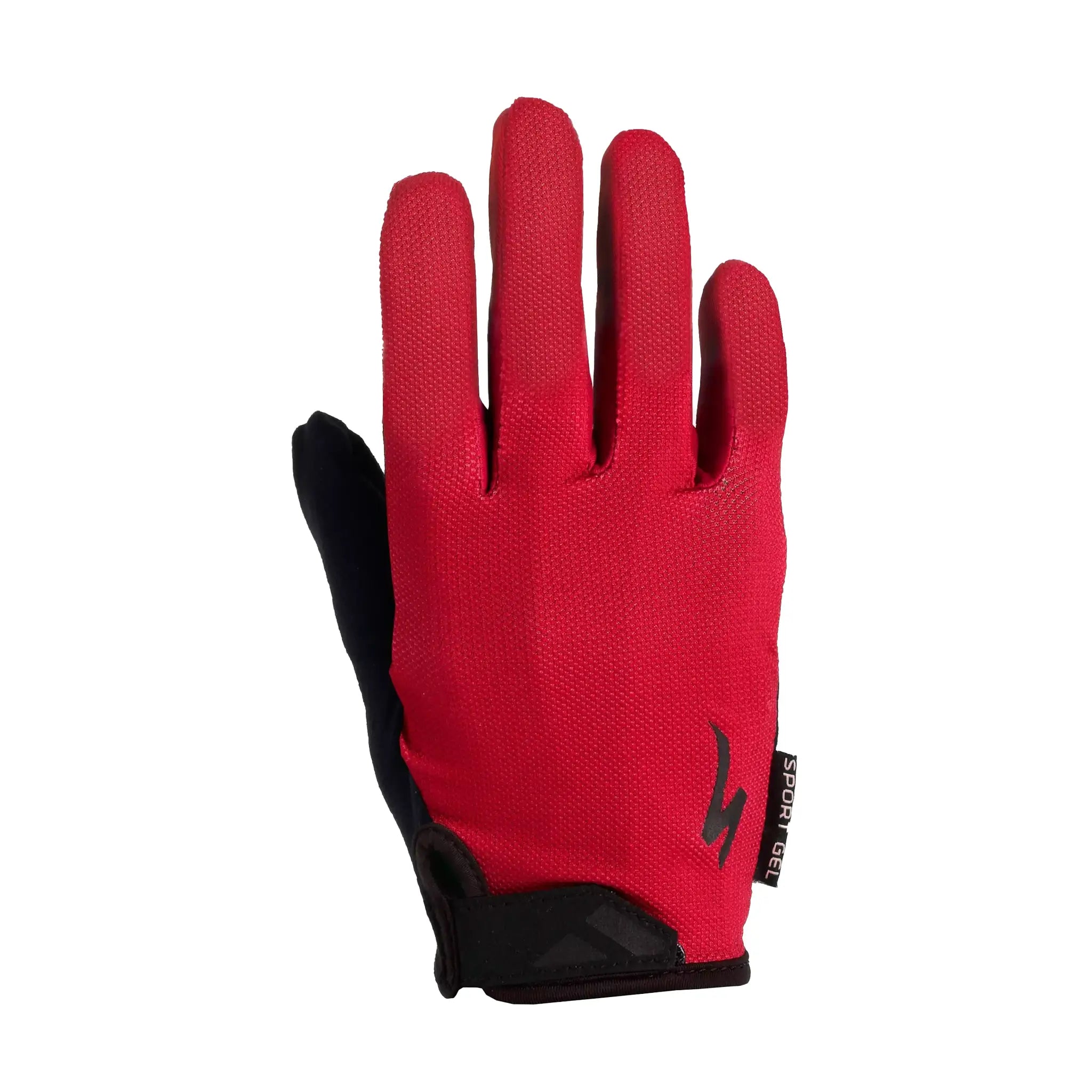 Specialized BG Sport Gel Glove LF