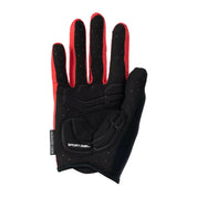 Specialized BG Sport Gel Glove LF Women's