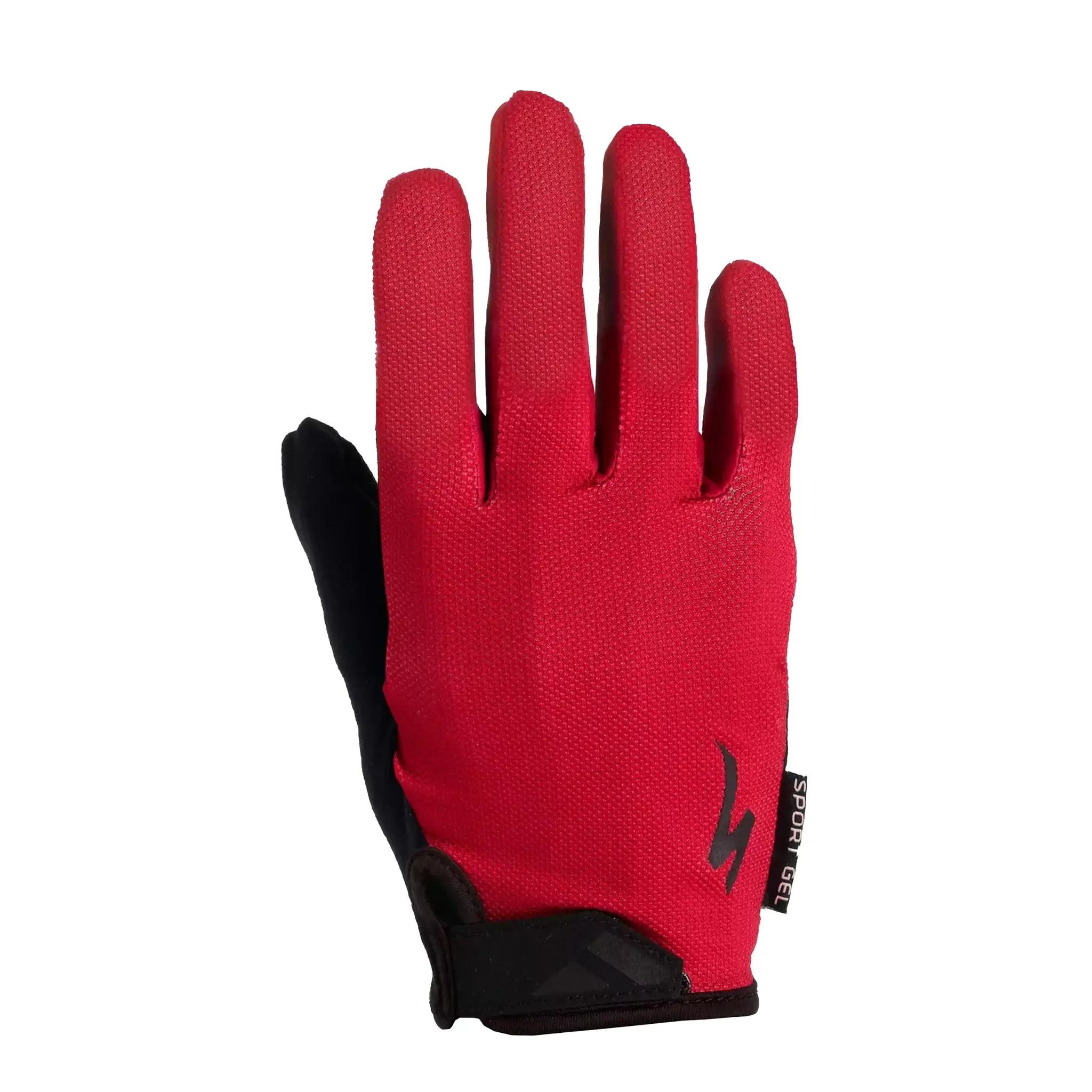 Specialized BG Sport Gel Glove LF Women's