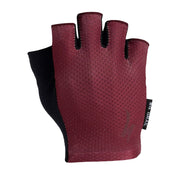 Specialized BG Grail Glove