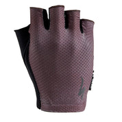 Specialized BG Grail Gant Femme