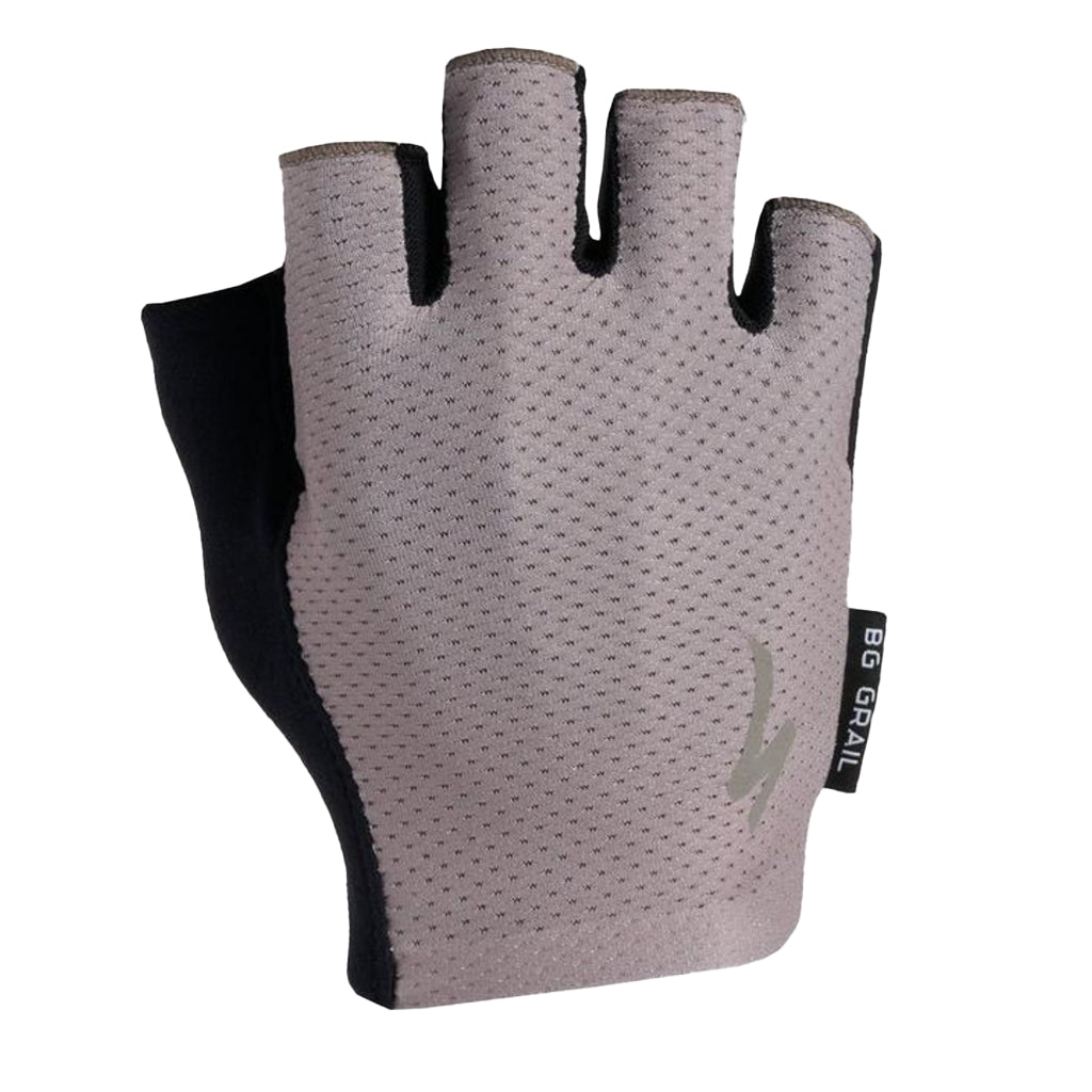 Specialized BG Grail Gant Femme