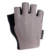Specialized BG Grail Gant Femme