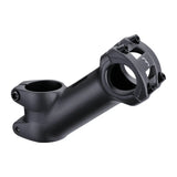 BBB Cycling BHS-24 HighRise 25.4mm Handlebar Stem