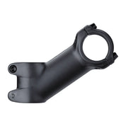 BBB Cycling BHS-25 HighRise 31.8mm Handlebar Stem