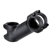 BBB Cycling BHS-25 HighRise 31.8mm Handlebar Stem