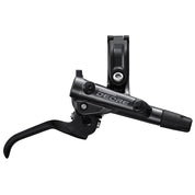 Levier de frein Shimano BL-M6100 Deore Logo
