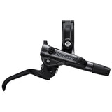 Shimano BL-M6100 Deore Logo Brake Lever