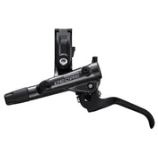 Levier de frein Shimano BL-M6100 Deore Logo