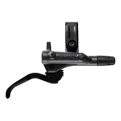 Ensemble de frein à disque Shimano Deore BL-M6200 / BR-M6200 assemblé