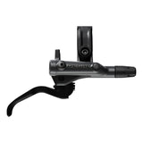 Ensemble de frein à disque Shimano Deore BL-M6200 / BR-M6200 assemblé