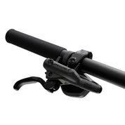 Levier de frein Shimano BL-M6200 Deore