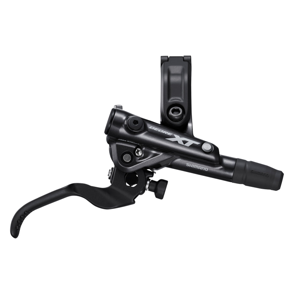 Shimano BL-M8100 Deore XT Brake Lever