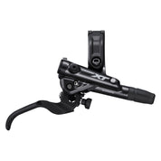 Shimano BL-M8100 Deore XT Brake Lever
