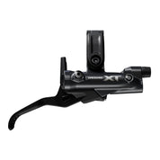 Shimano BL-M8200 Deore XT Brake Lever