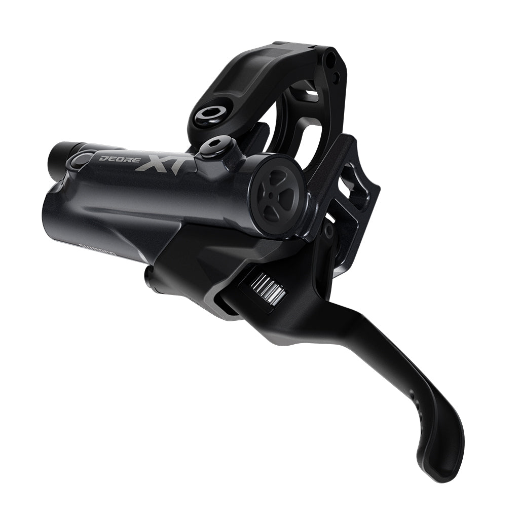 Shimano BL-M8200 / BR-M8220 Frein à disque Deore XT