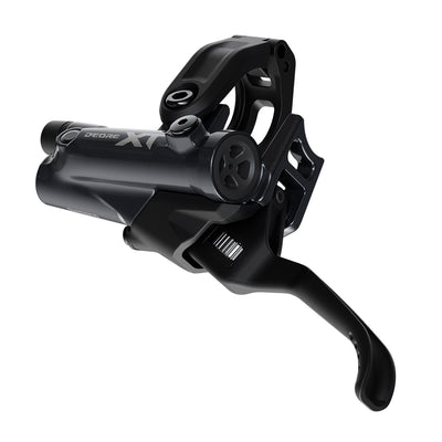 Shimano BL-M8200 / BR-M8200 Frein à disque Deore XT