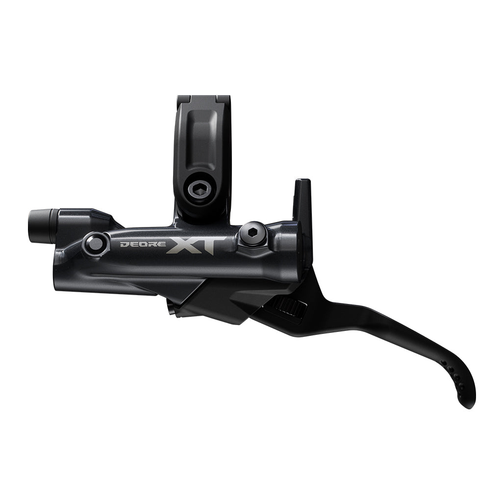 Shimano BL-M8200 Deore XT Brake Lever