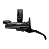 Shimano BL-M8200 Deore XT Brake Lever