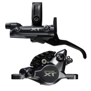 Shimano BL-M8200 / BR-M8200 Deore XT Disc Brake