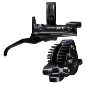 Shimano BL-M8200 / BR-M8200 Deore XT Disc Brake