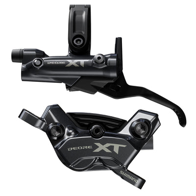 Shimano BL-M8200 / BR-M8220 Deore XT Disc Brake