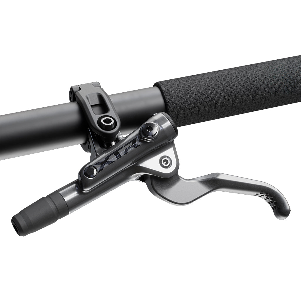 Shimano BL-M9200 XTR Brake Levers