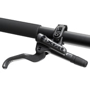 Shimano BL-M9200 XTR Brake Levers