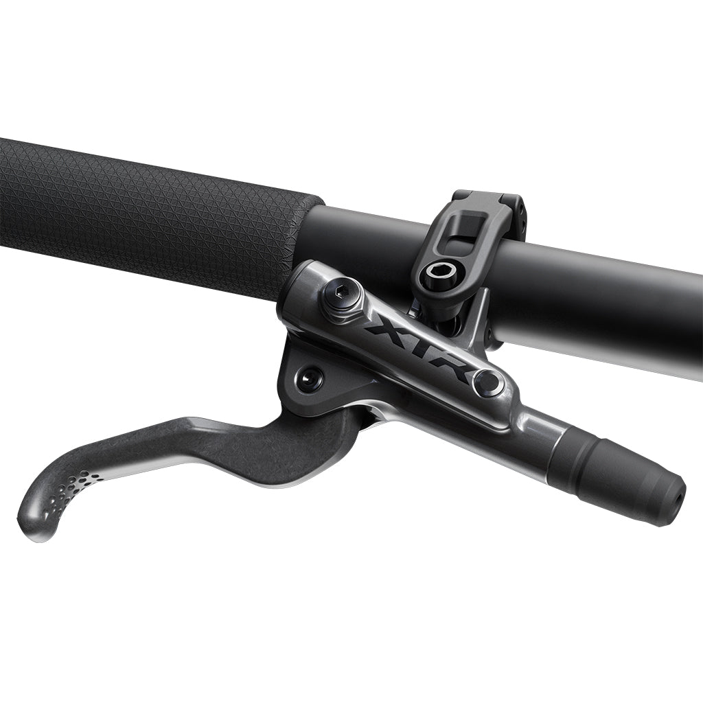 Shimano BL-M9200 XTR Brake Levers