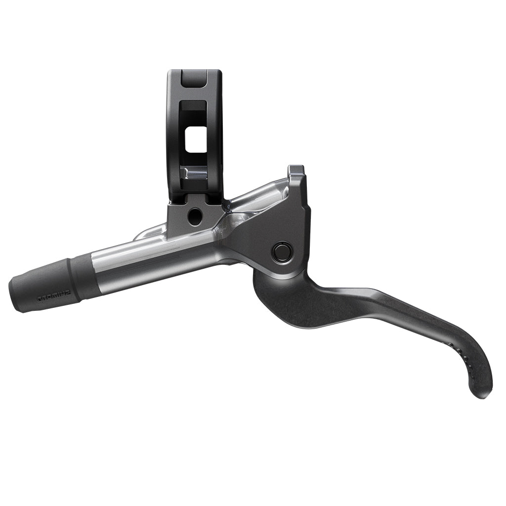 Shimano BL-M9200 XTR Brake Levers