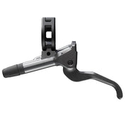Shimano BL-M9200 XTR Brake Levers