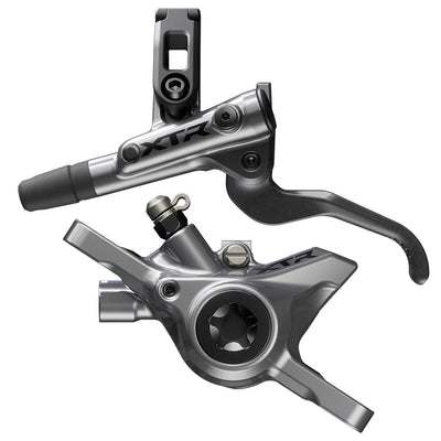 Shimano BL-M9200 / BR-M9200 XTR Disc Brakes