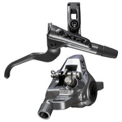 Shimano BL-M9200 / BR-M9200 XTR Disc Brakes